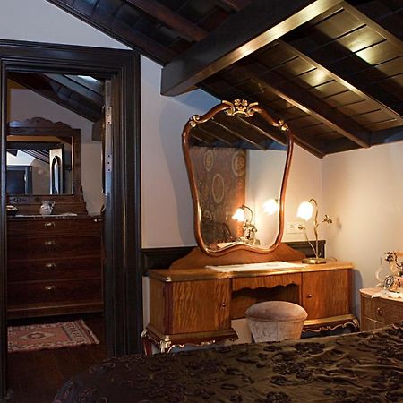 Kitapevi Hotel Бурса Стая снимка
