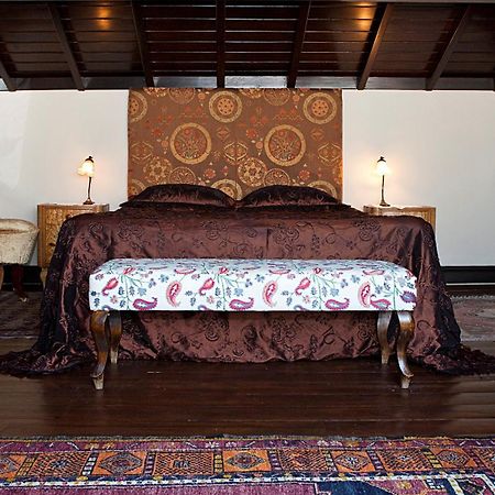 Kitapevi Hotel Бурса Стая снимка