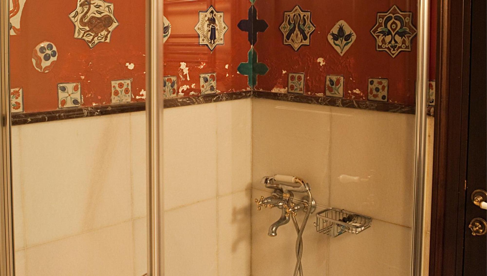 Kitapevi Hotel Бурса Стая снимка