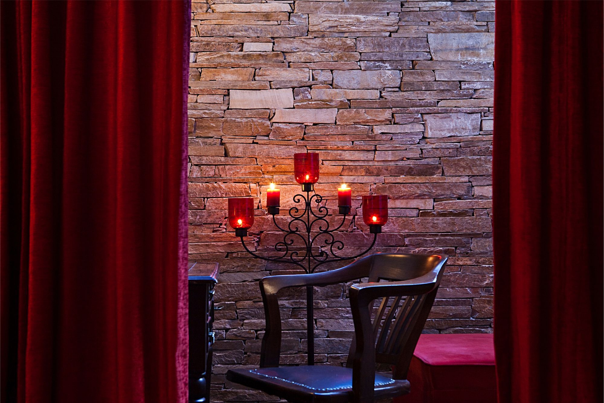 Kitapevi Hotel Бурса Екстериор снимка